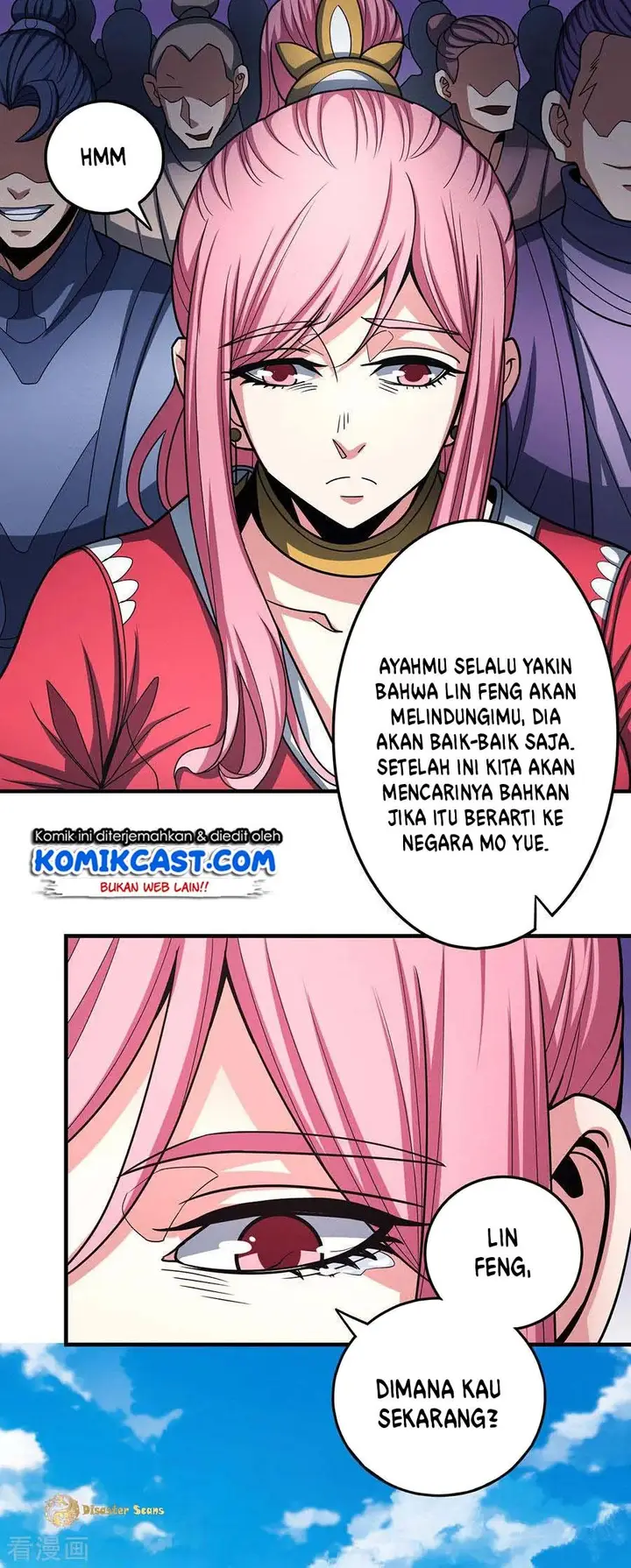 image-komik-god-of-martial-arts-chapter-1093-6/12