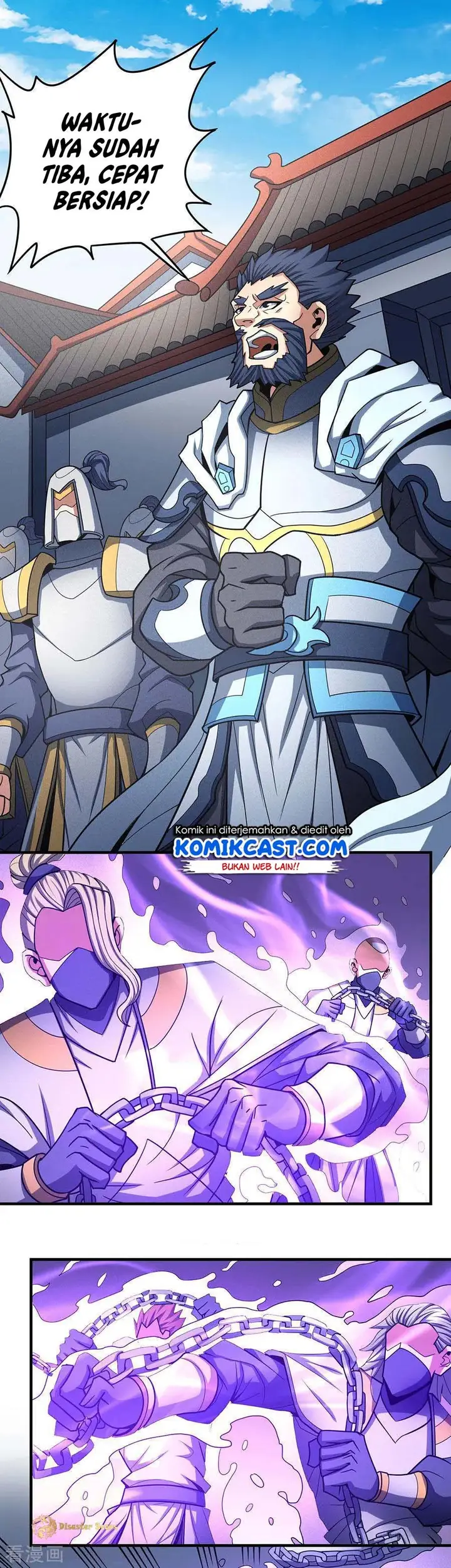 image-komik-god-of-martial-arts-chapter-1093-7/12