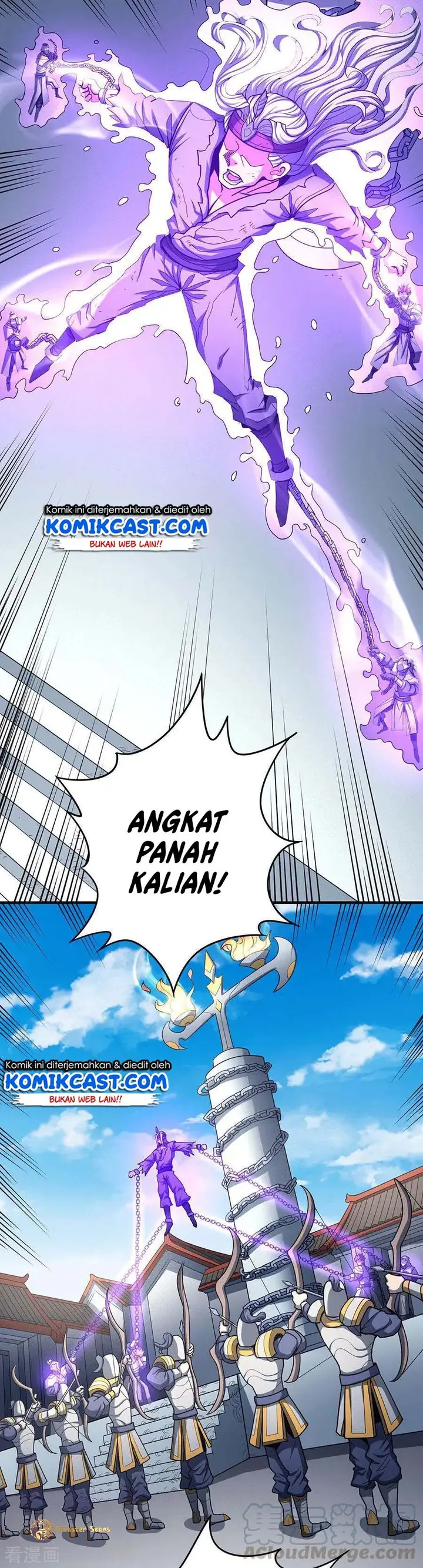 image-komik-god-of-martial-arts-chapter-1093-8/12
