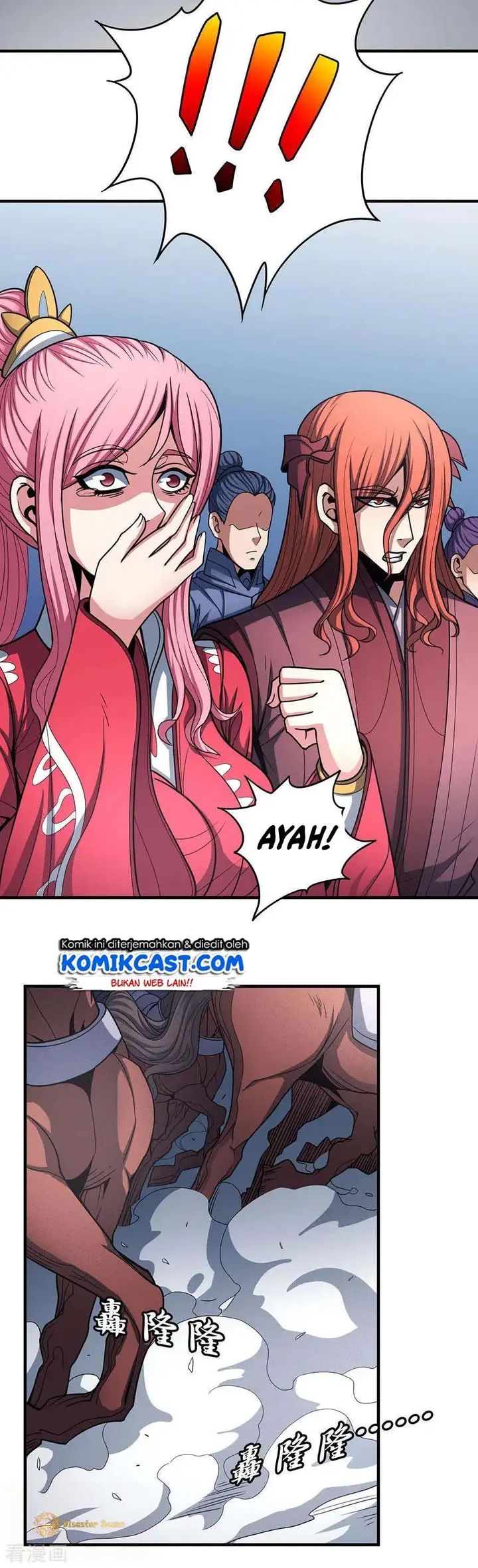 image-komik-god-of-martial-arts-chapter-1093-9/12