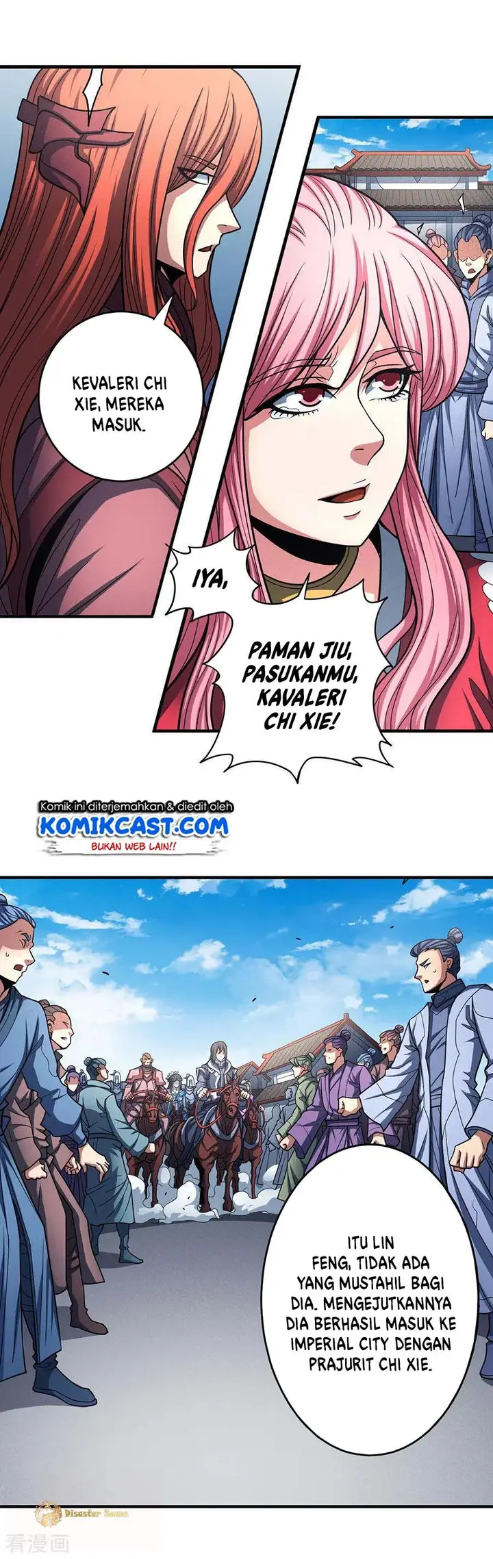 image-komik-god-of-martial-arts-chapter-1093-11/12