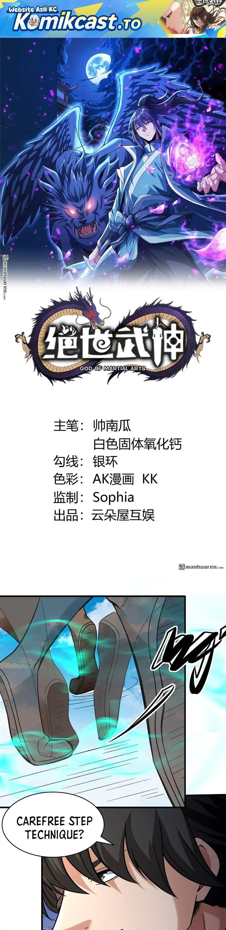 image-komik-god-of-martial-arts-chapter-1094-0/13