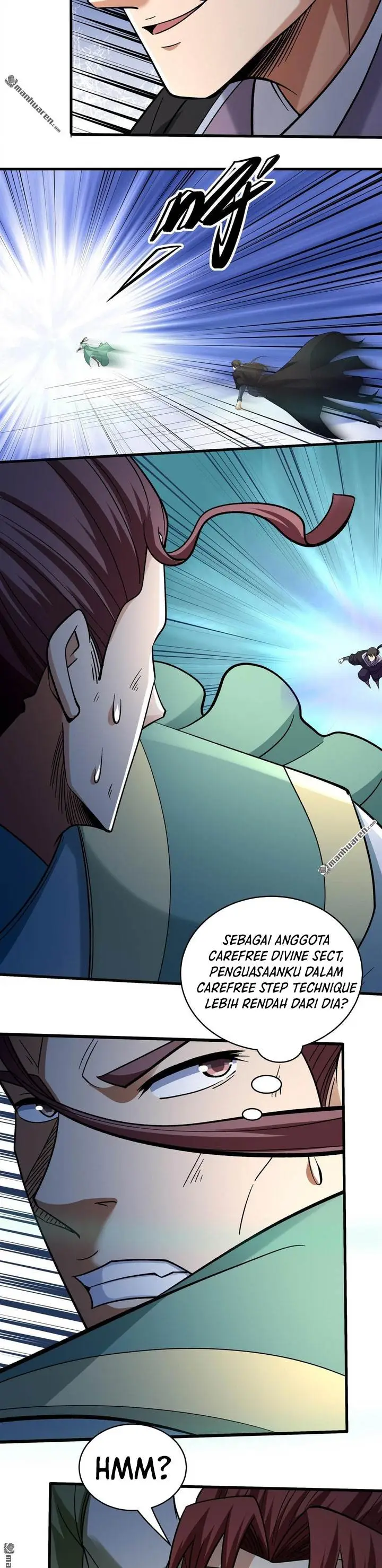 image-komik-god-of-martial-arts-chapter-1094-1/13