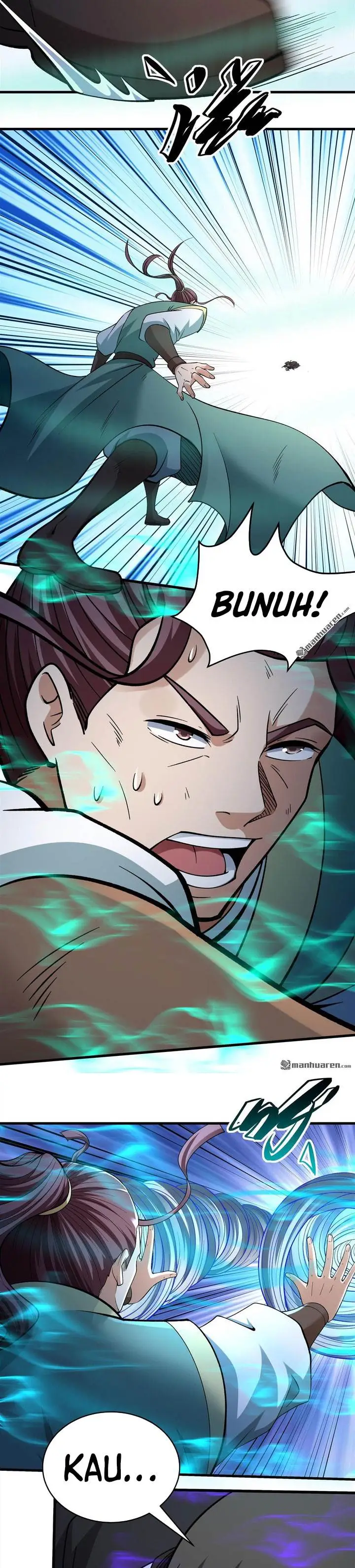 image-komik-god-of-martial-arts-chapter-1094-3/13