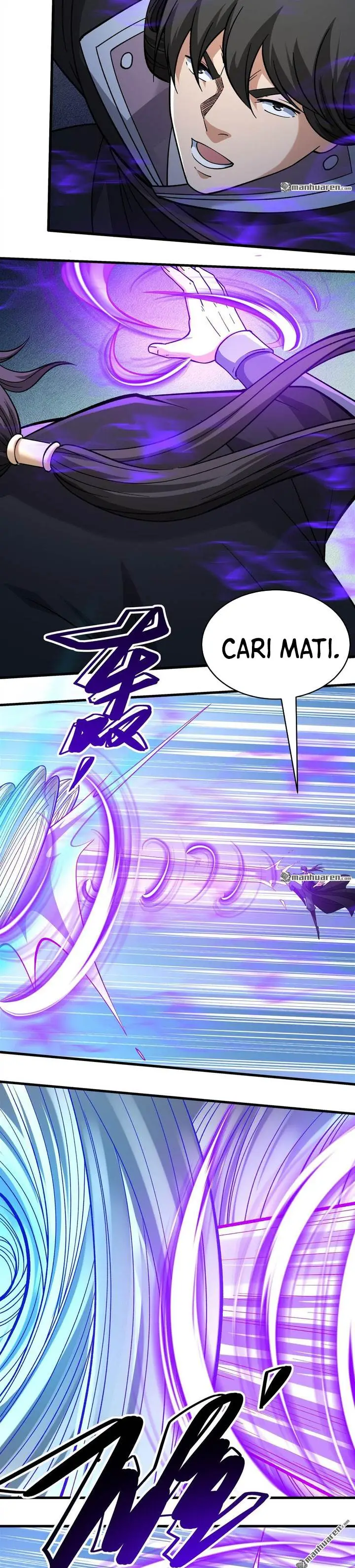 image-komik-god-of-martial-arts-chapter-1094-4/13