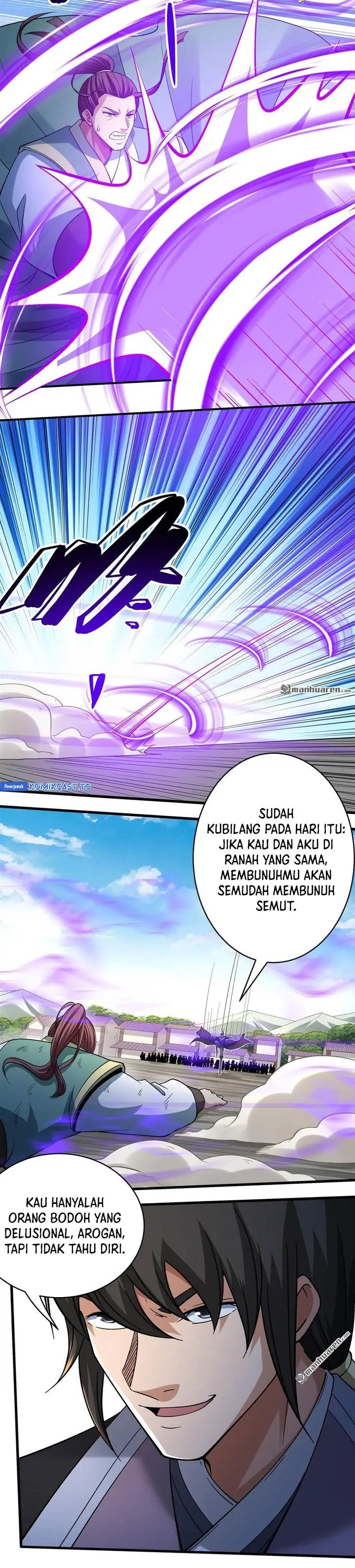 image-komik-god-of-martial-arts-chapter-1094-5/13