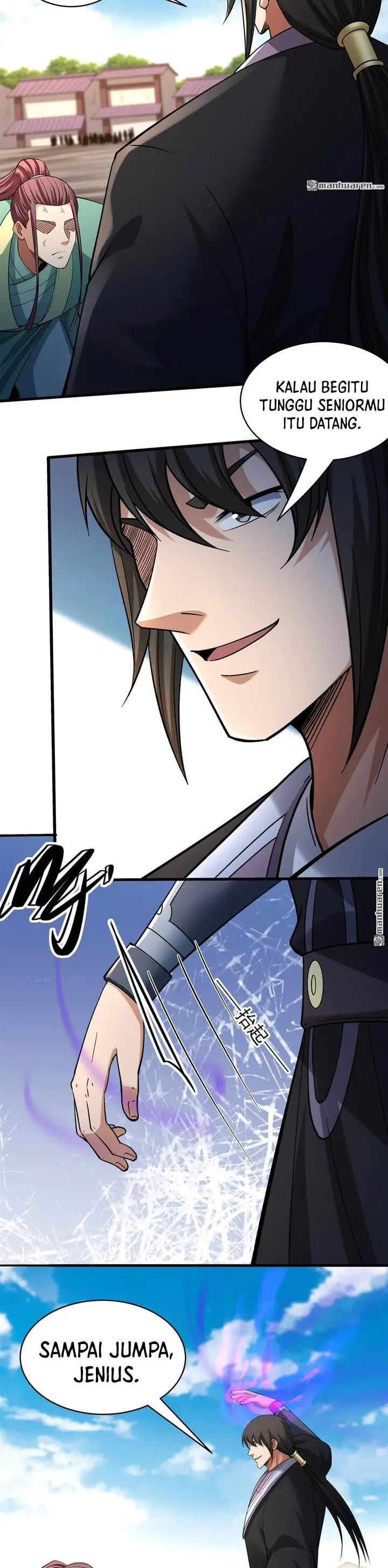 image-komik-god-of-martial-arts-chapter-1094-7/13