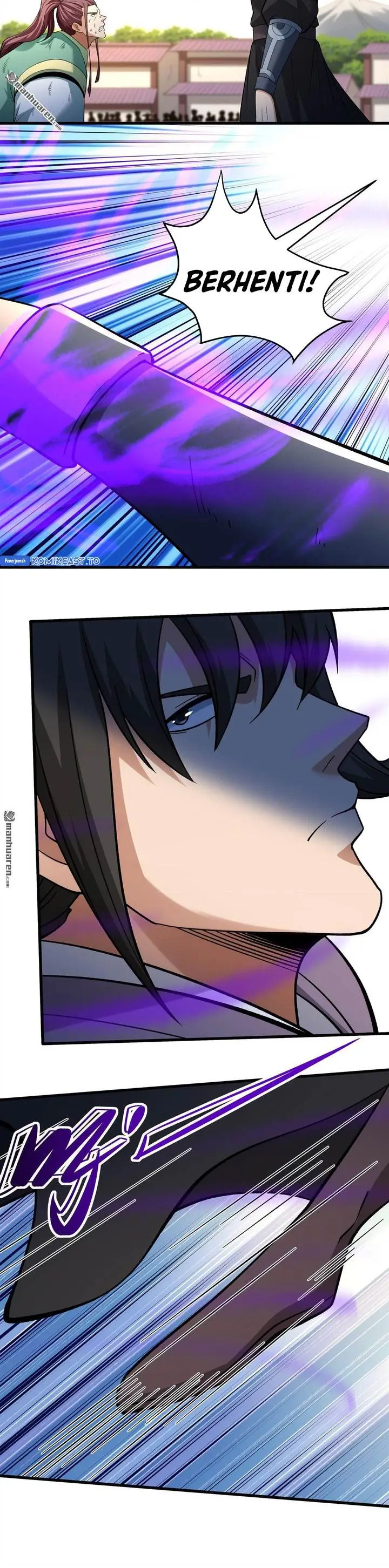 image-komik-god-of-martial-arts-chapter-1094-8/13