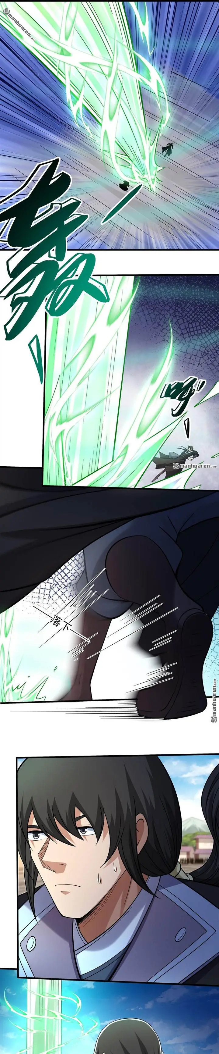 image-komik-god-of-martial-arts-chapter-1094-9/13