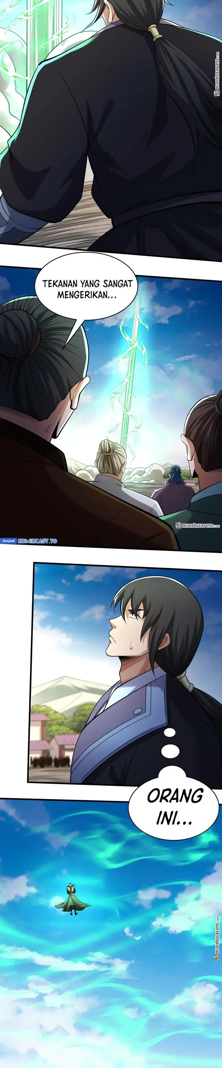 image-komik-god-of-martial-arts-chapter-1094-10/13