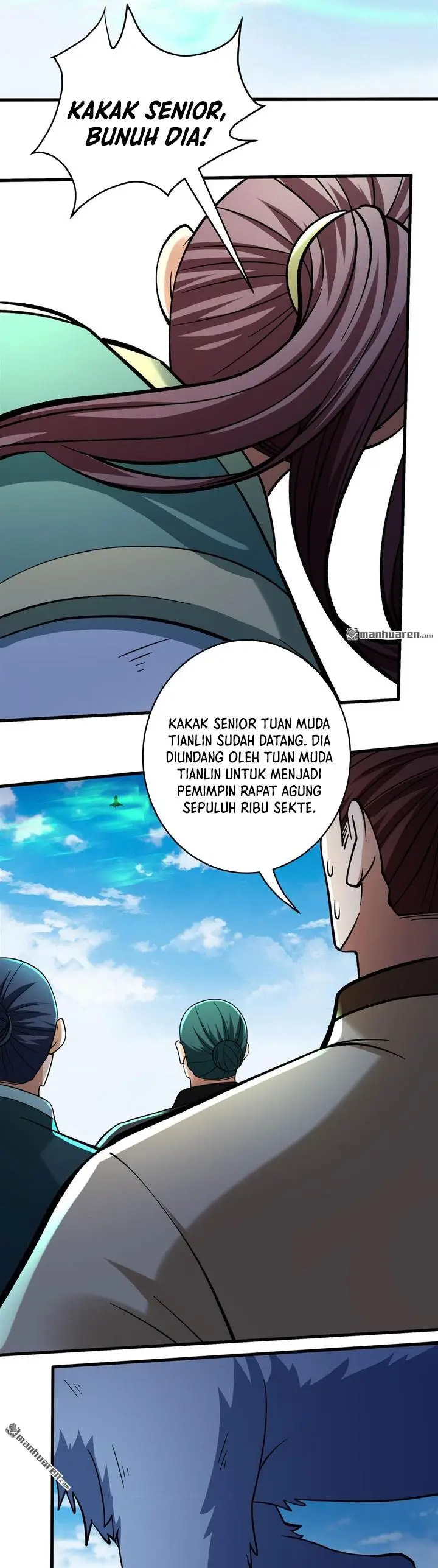 image-komik-god-of-martial-arts-chapter-1094-11/13