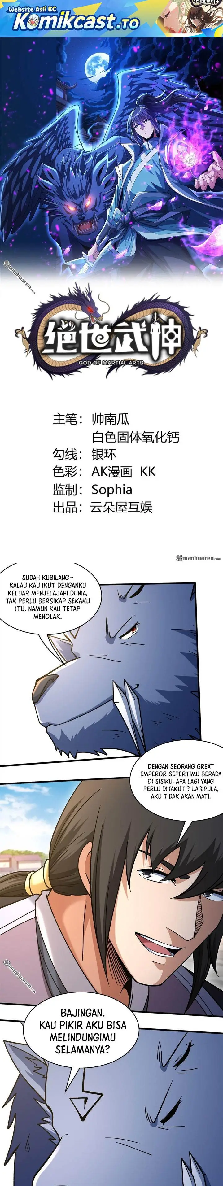 image-komik-god-of-martial-arts-chapter-1095-0/13