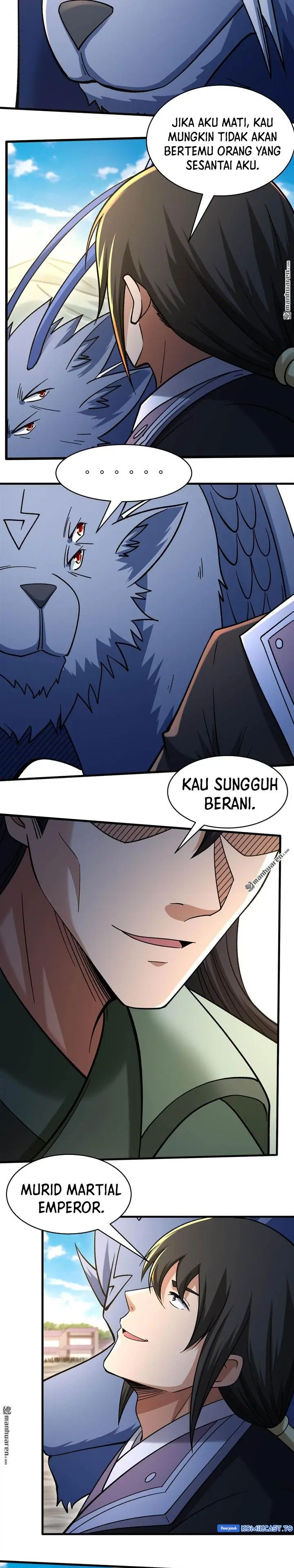 image-komik-god-of-martial-arts-chapter-1095-1/13