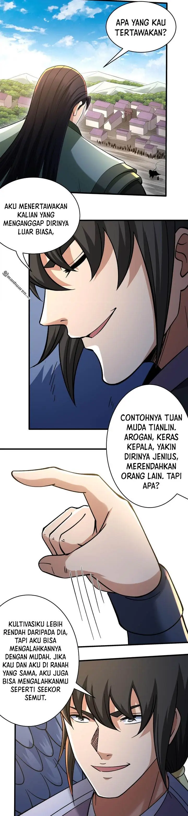 image-komik-god-of-martial-arts-chapter-1095-2/13