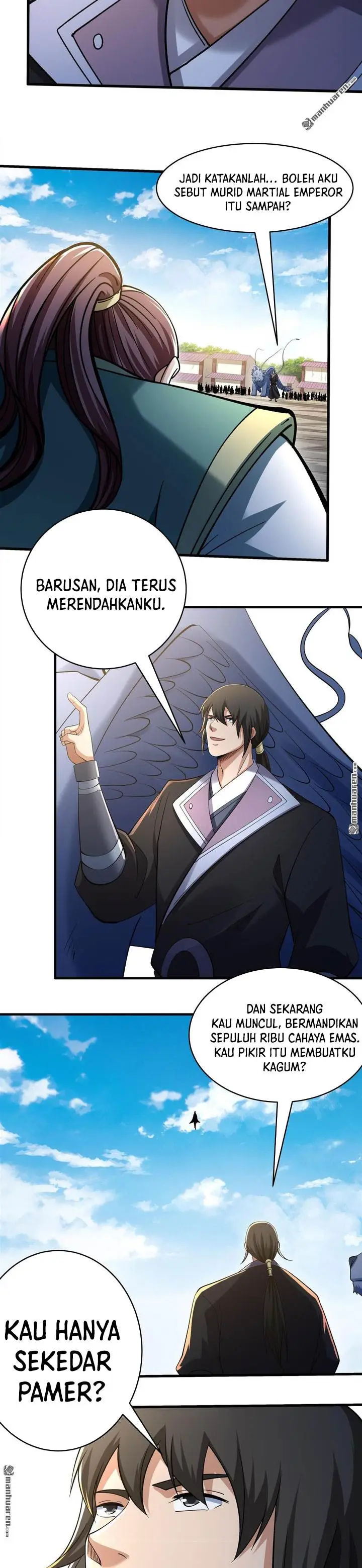 image-komik-god-of-martial-arts-chapter-1095-3/13