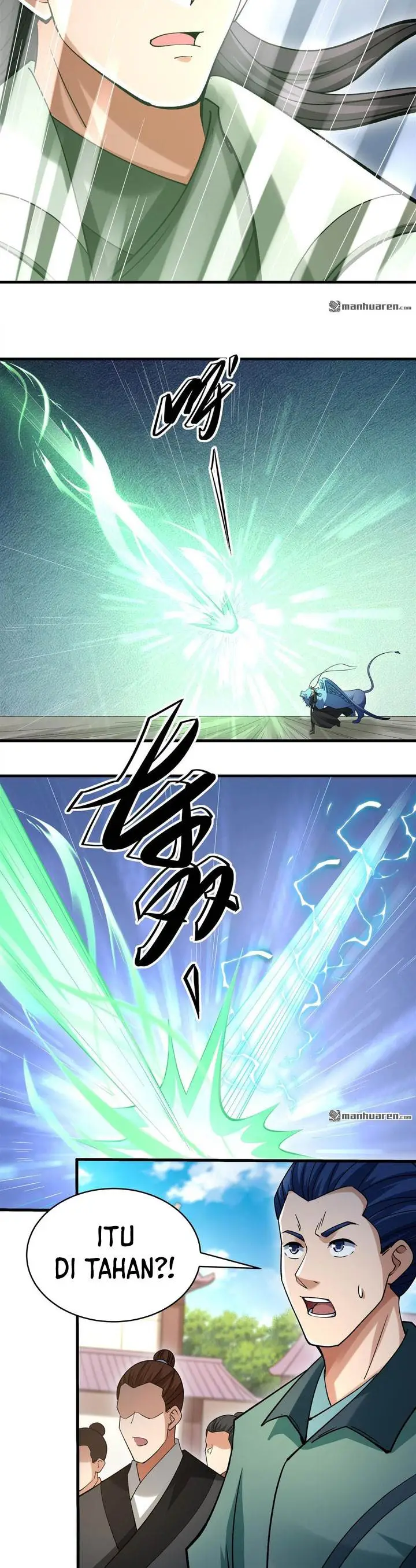 image-komik-god-of-martial-arts-chapter-1095-6/13