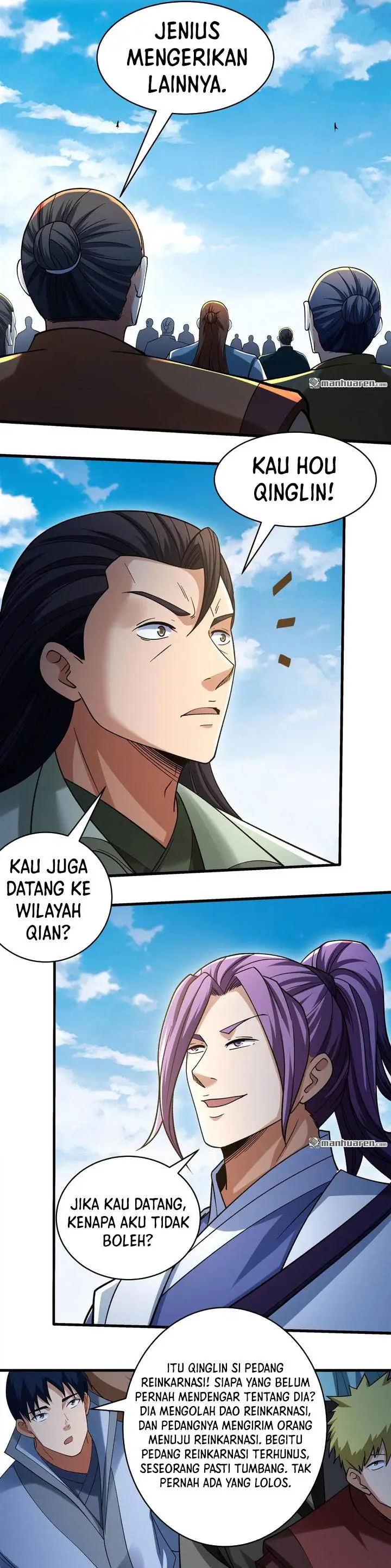 image-komik-god-of-martial-arts-chapter-1095-8/13