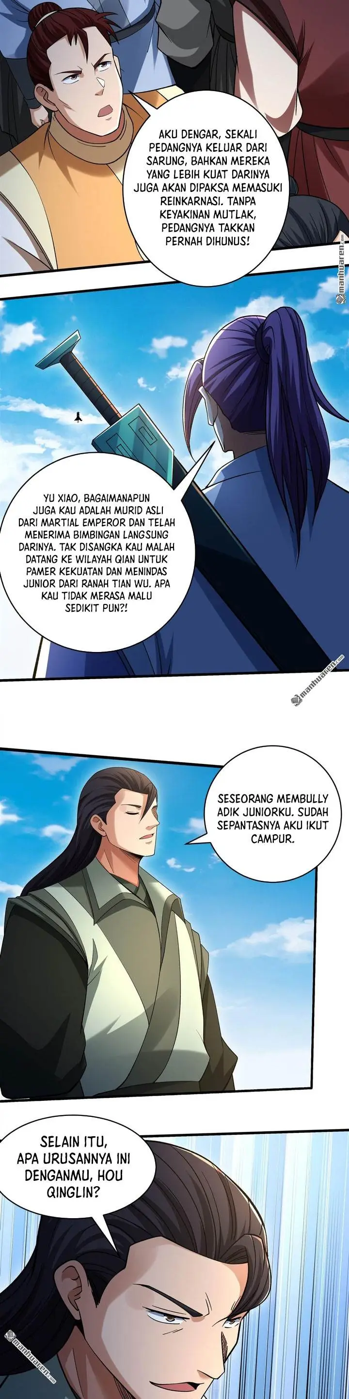 image-komik-god-of-martial-arts-chapter-1095-9/13
