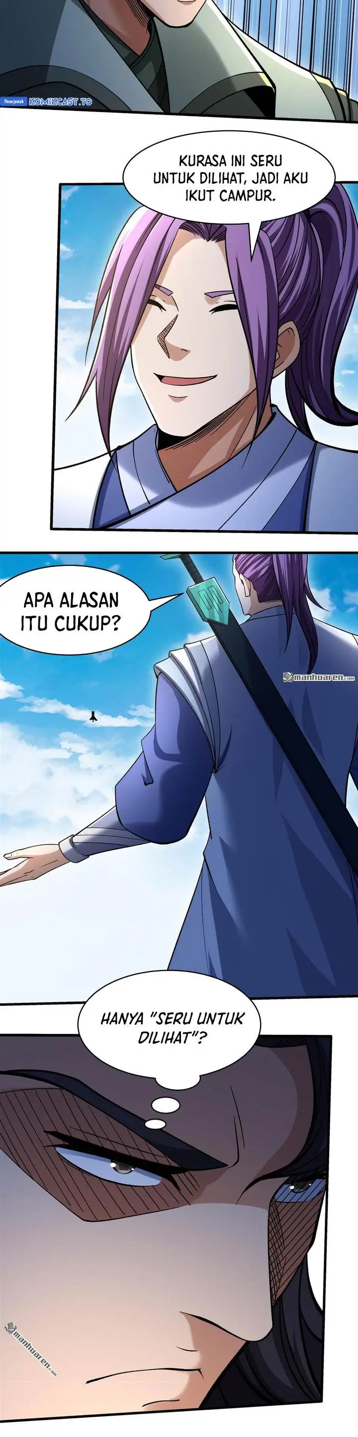 image-komik-god-of-martial-arts-chapter-1095-10/13