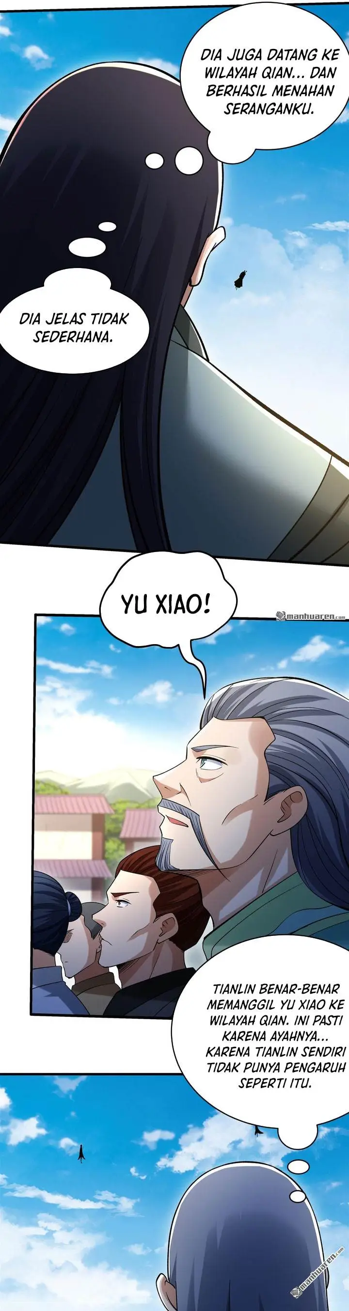 image-komik-god-of-martial-arts-chapter-1095-11/13