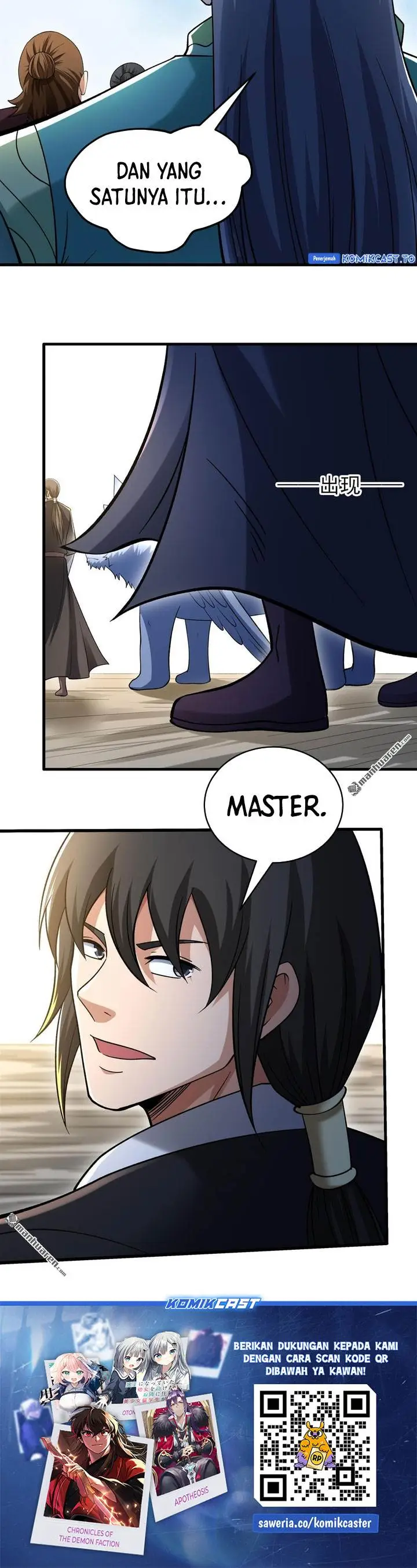 image-komik-god-of-martial-arts-chapter-1095-12/13