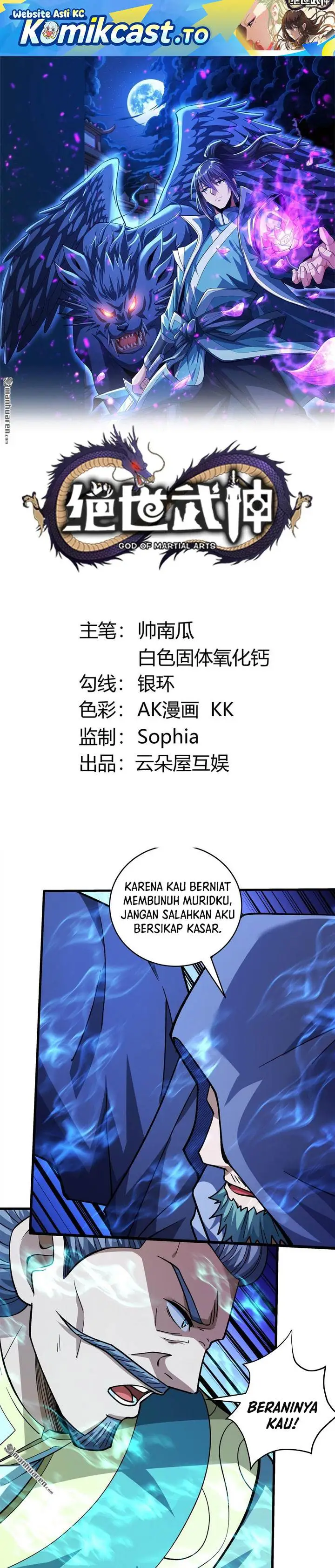 image-komik-god-of-martial-arts-chapter-1097-0/12