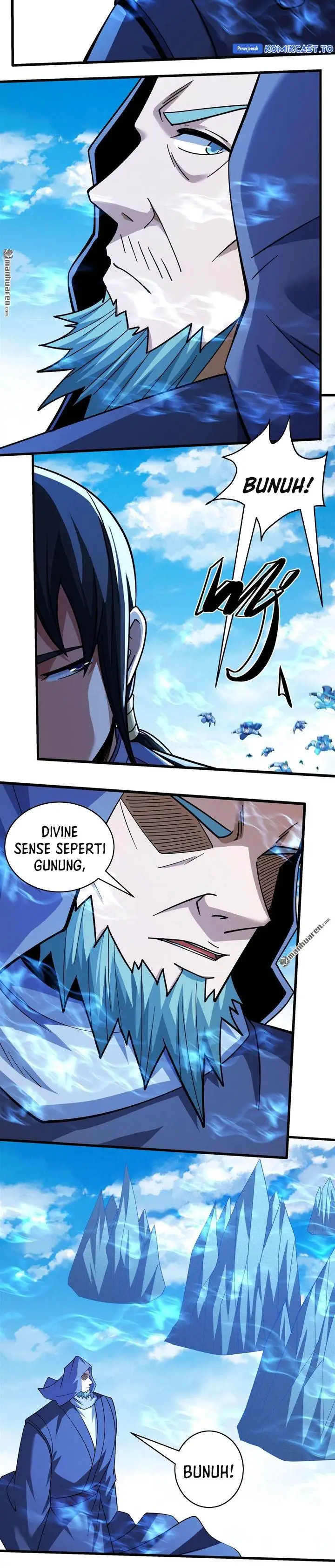 image-komik-god-of-martial-arts-chapter-1097-2/12