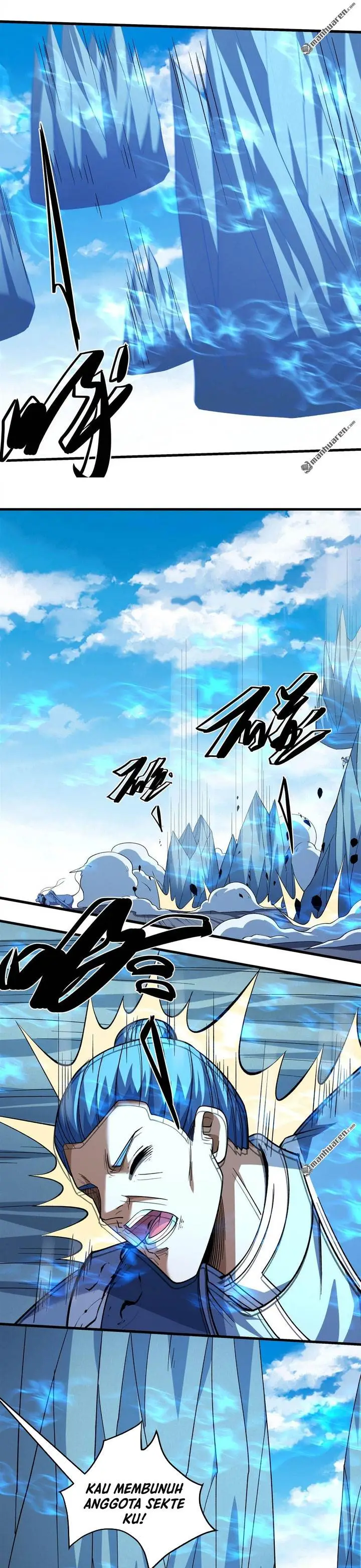 image-komik-god-of-martial-arts-chapter-1097-3/12