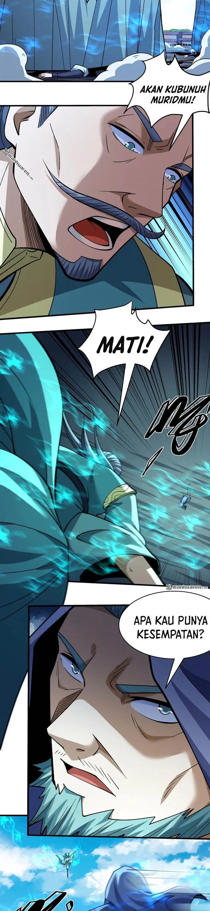 image-komik-god-of-martial-arts-chapter-1097-4/12
