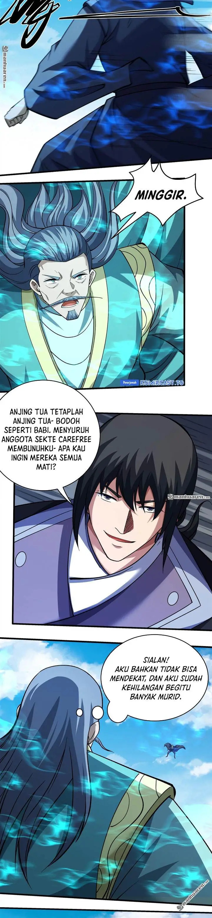 image-komik-god-of-martial-arts-chapter-1097-5/12