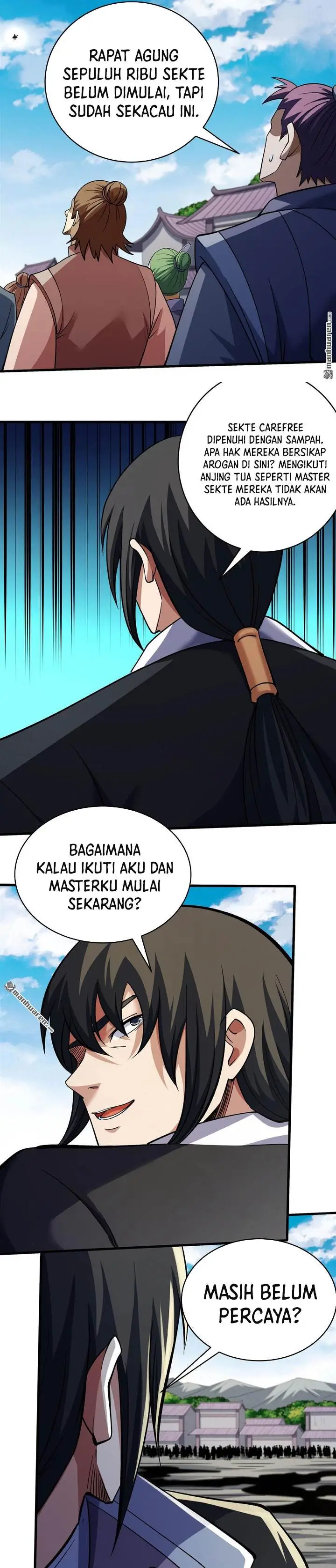 image-komik-god-of-martial-arts-chapter-1097-6/12