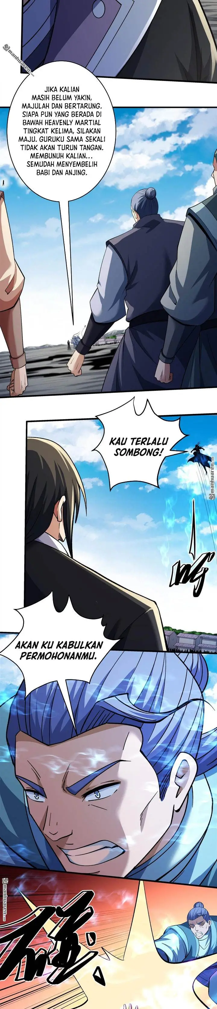 image-komik-god-of-martial-arts-chapter-1097-7/12