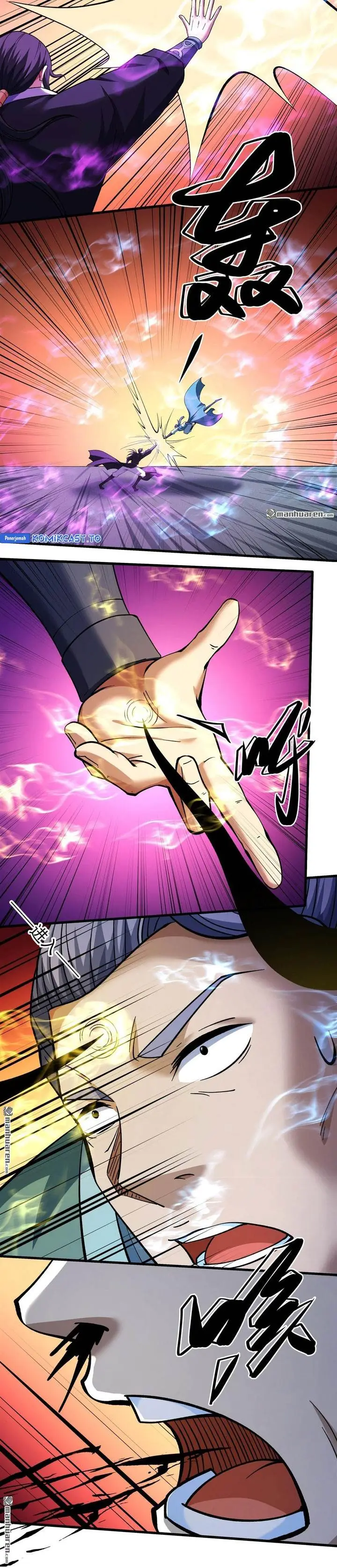 image-komik-god-of-martial-arts-chapter-1097-8/12