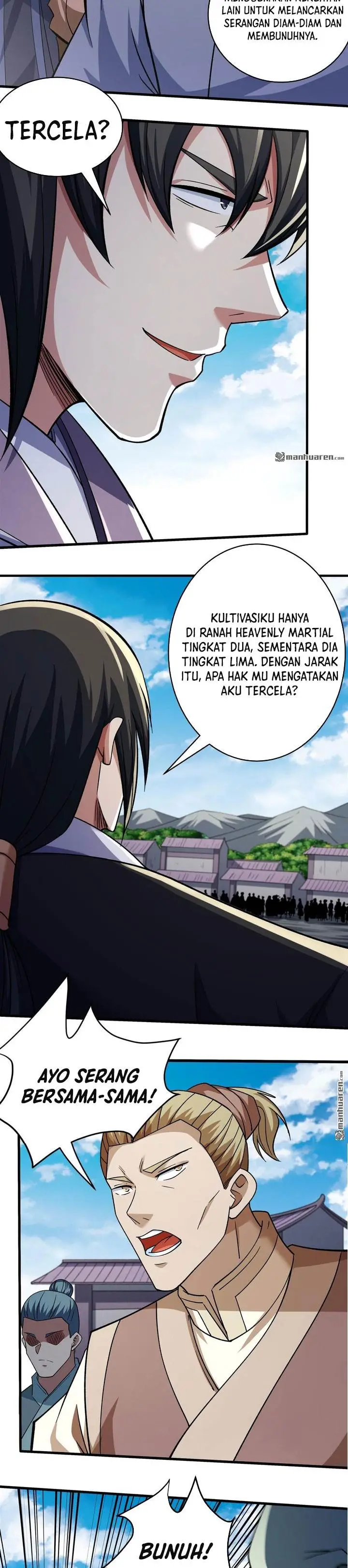 image-komik-god-of-martial-arts-chapter-1097-10/12