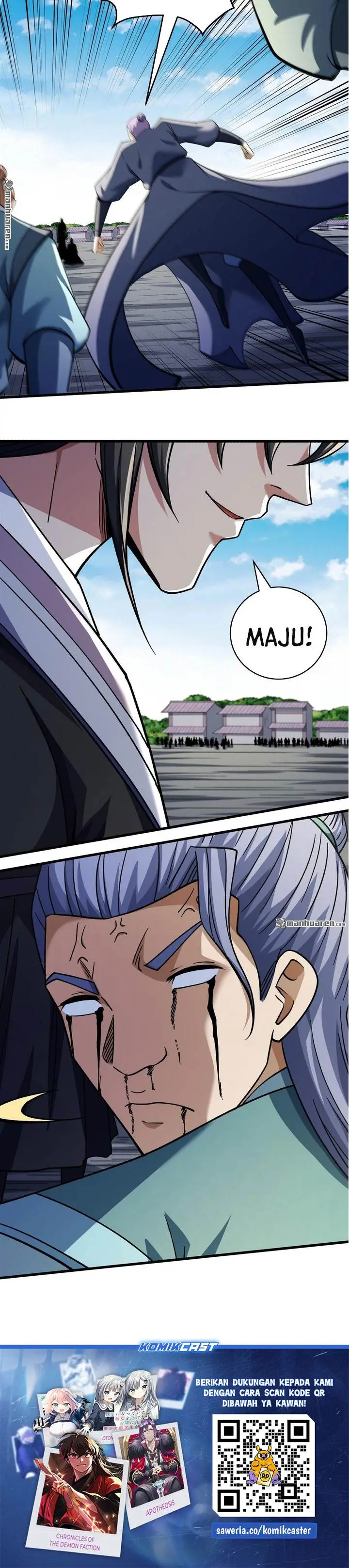 image-komik-god-of-martial-arts-chapter-1097-11/12