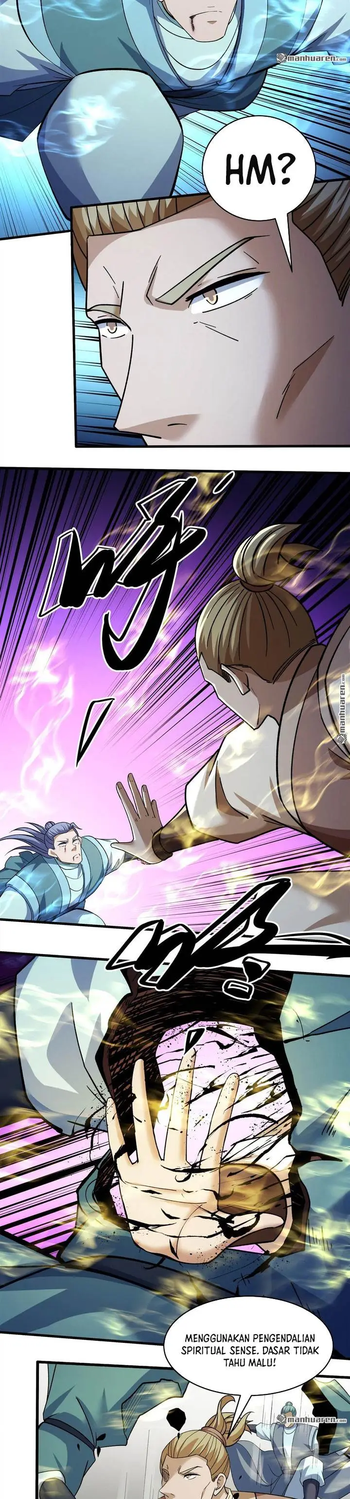 image-komik-god-of-martial-arts-chapter-1098-1/13