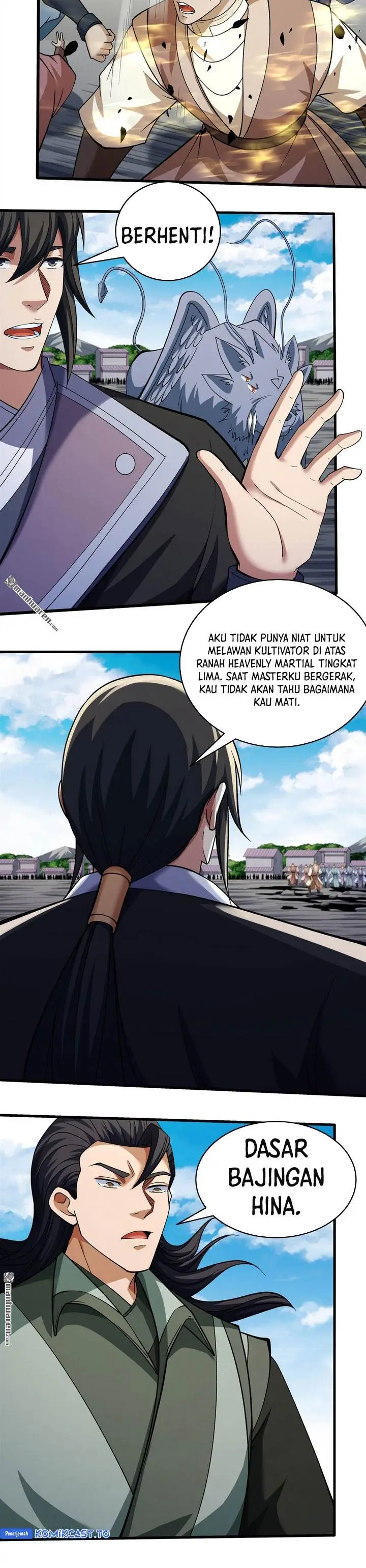 image-komik-god-of-martial-arts-chapter-1098-2/13