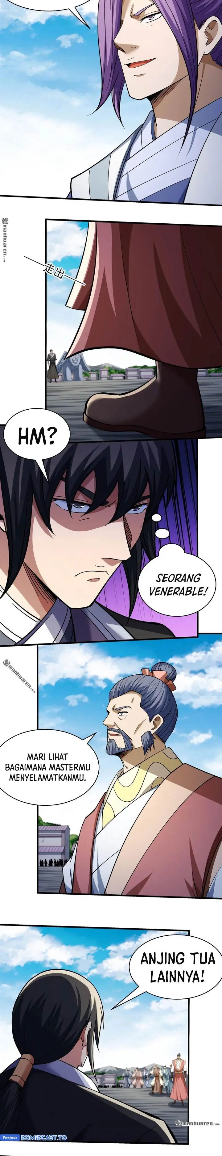image-komik-god-of-martial-arts-chapter-1098-4/13