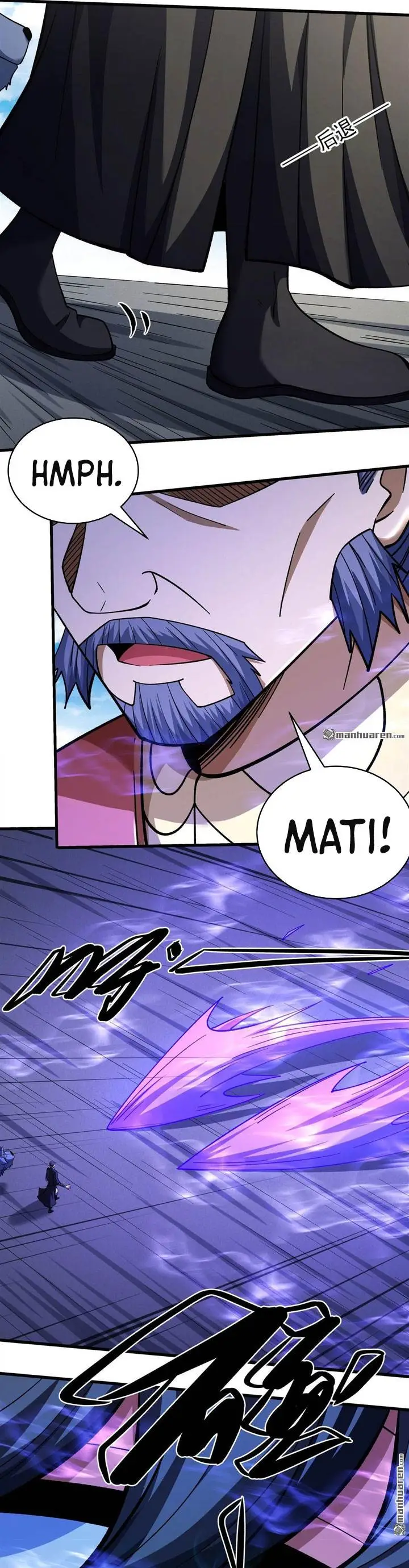 image-komik-god-of-martial-arts-chapter-1098-5/13