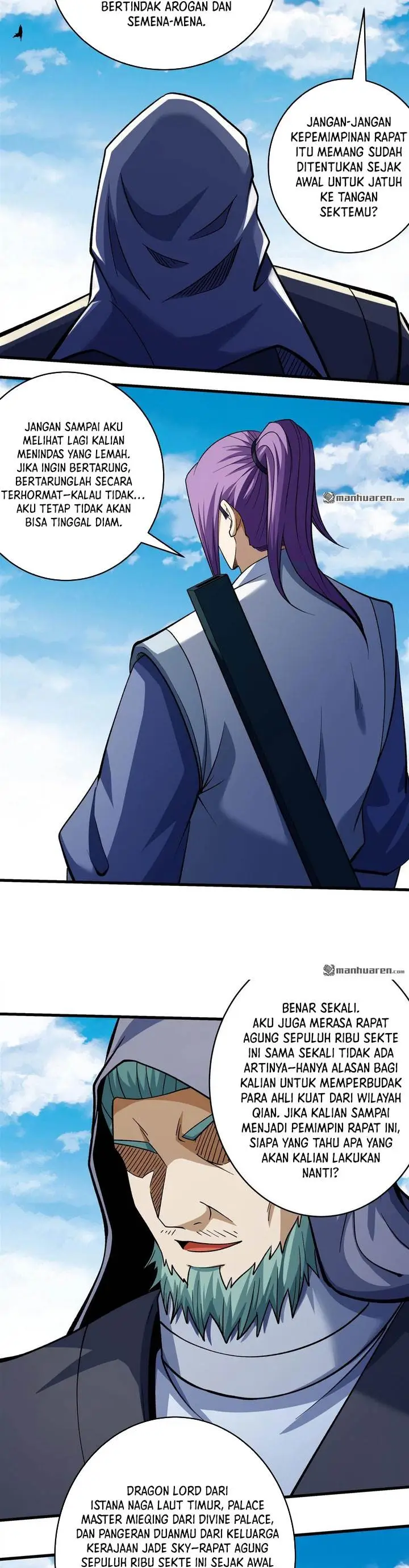 image-komik-god-of-martial-arts-chapter-1098-9/13