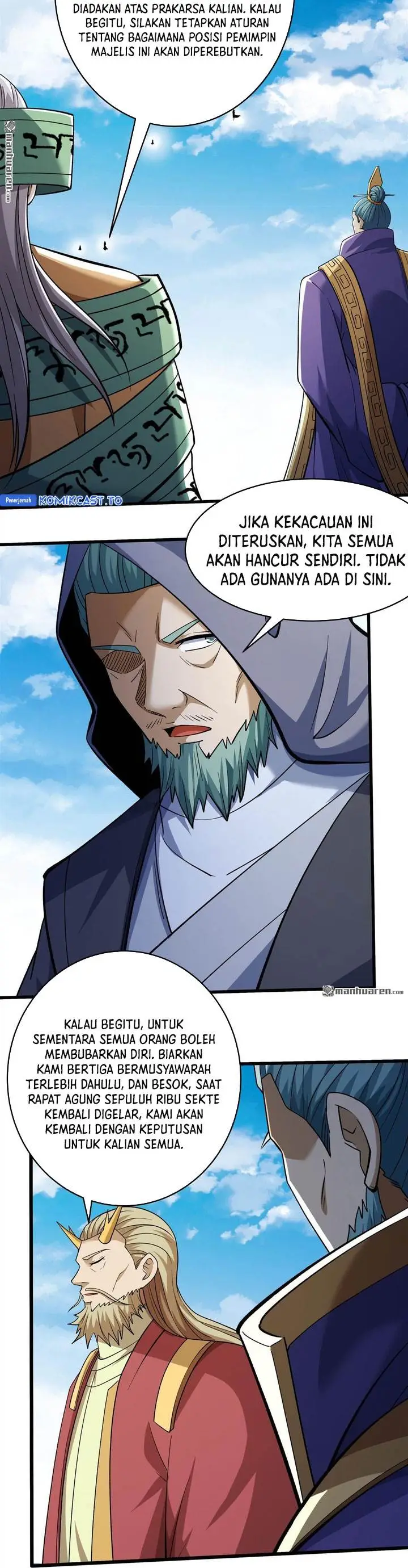 image-komik-god-of-martial-arts-chapter-1098-10/13