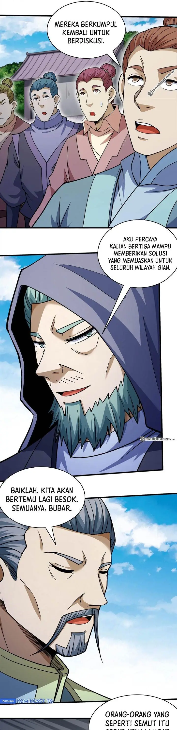 image-komik-god-of-martial-arts-chapter-1098-11/13