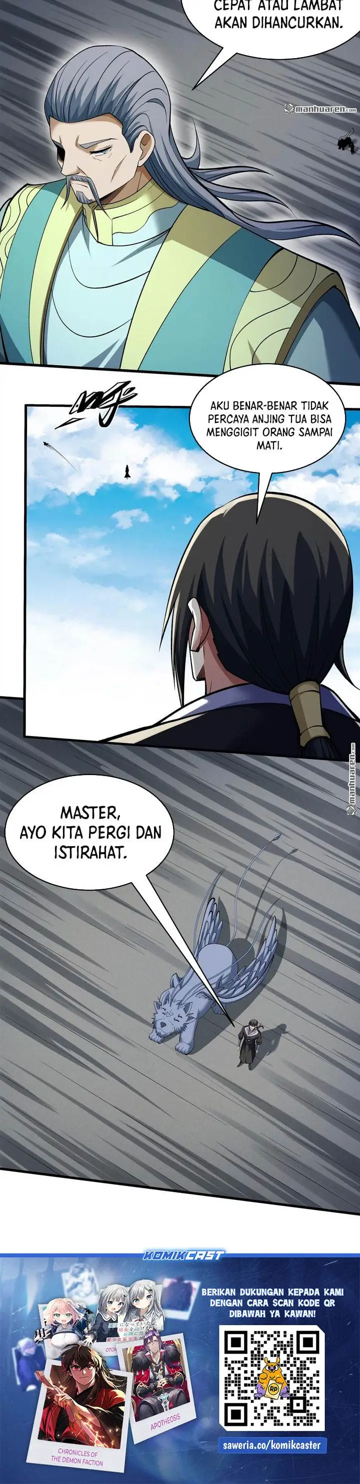 image-komik-god-of-martial-arts-chapter-1098-12/13
