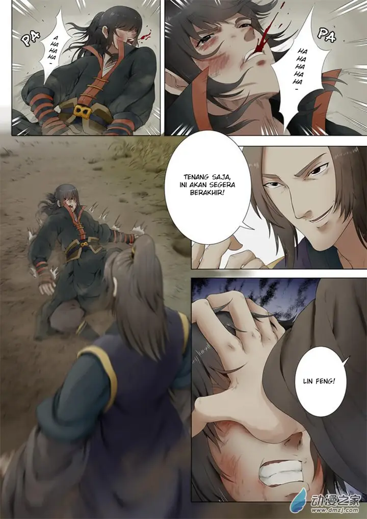 image-komik-god-of-martial-arts-chapter-1.1-2/10