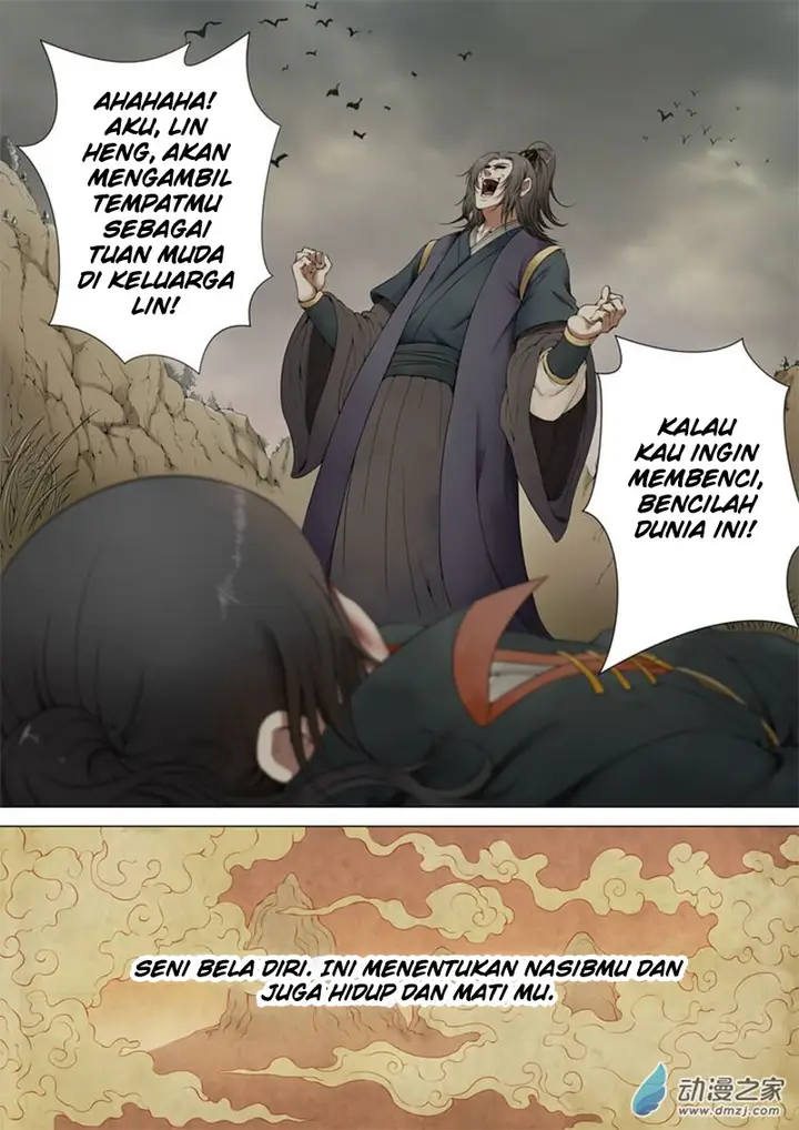 image-komik-god-of-martial-arts-chapter-1.1-4/10