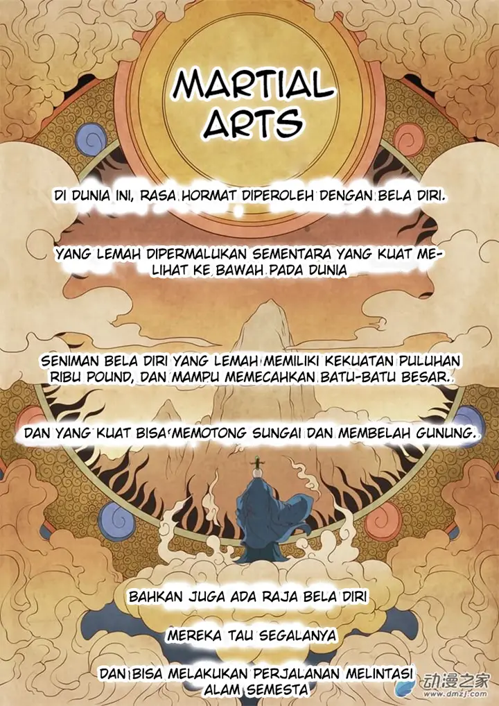 image-komik-god-of-martial-arts-chapter-1.1-5/10
