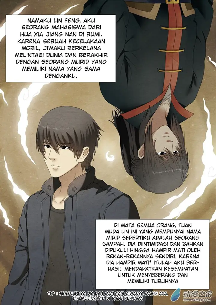 image-komik-god-of-martial-arts-chapter-1.1-7/10