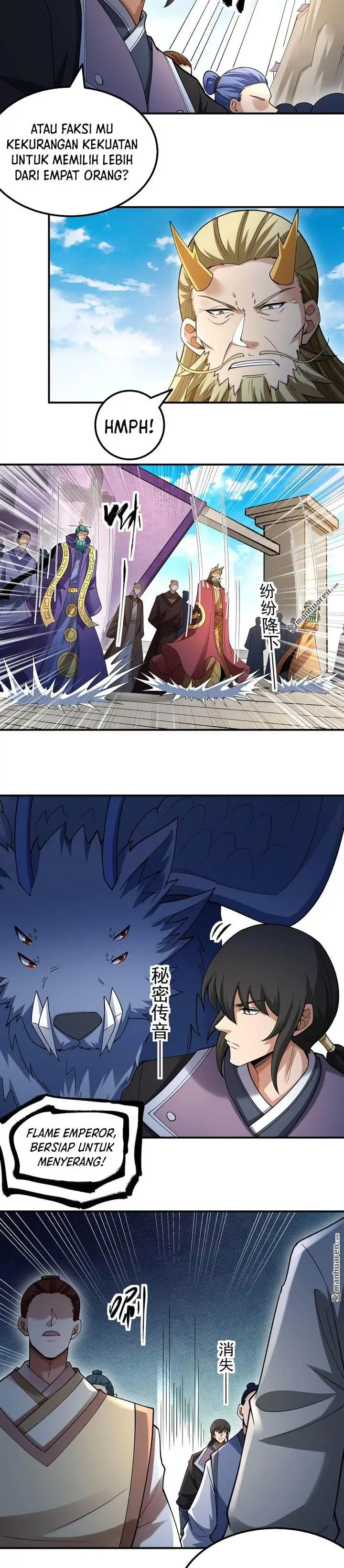 image-komik-god-of-martial-arts-chapter-1100-1/12