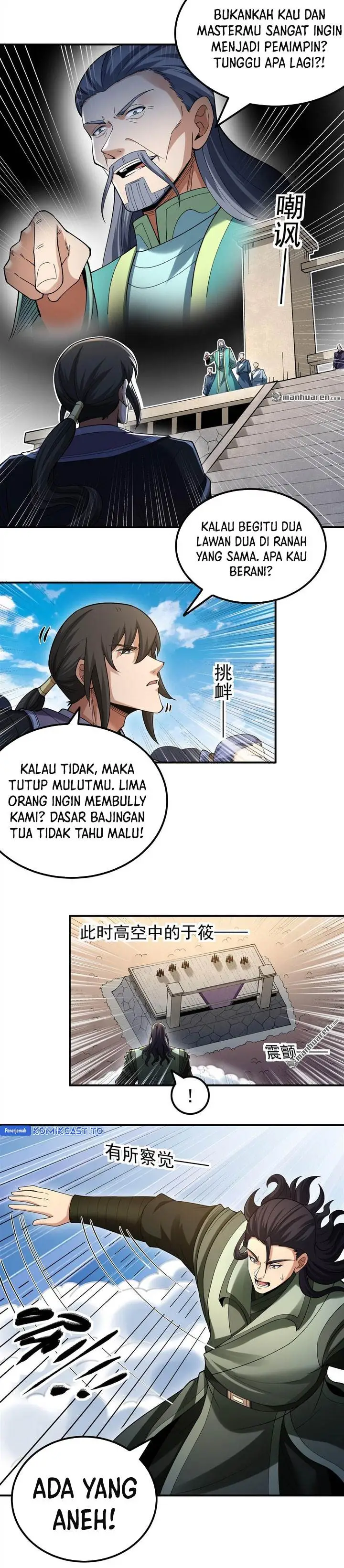 image-komik-god-of-martial-arts-chapter-1100-2/12