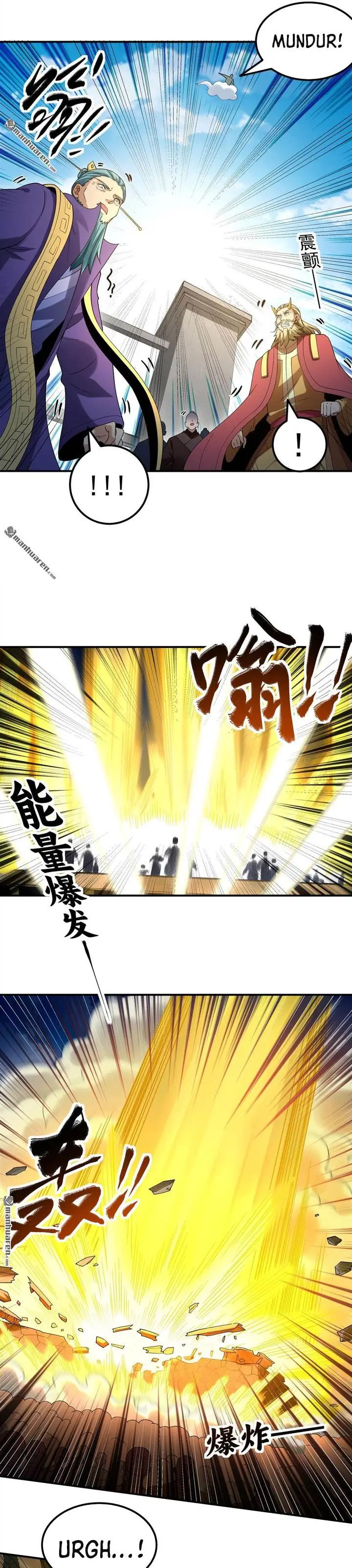 image-komik-god-of-martial-arts-chapter-1100-3/12